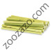 Конопени пръчици за Гризачи, 20 гр. - JR FARM Hemp-Sticks